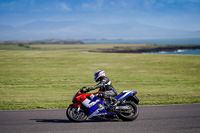 anglesey-no-limits-trackday;anglesey-photographs;anglesey-trackday-photographs;enduro-digital-images;event-digital-images;eventdigitalimages;no-limits-trackdays;peter-wileman-photography;racing-digital-images;trac-mon;trackday-digital-images;trackday-photos;ty-croes